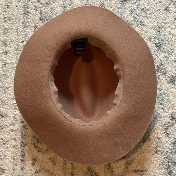 Express wool hat - Picture 5 of 8